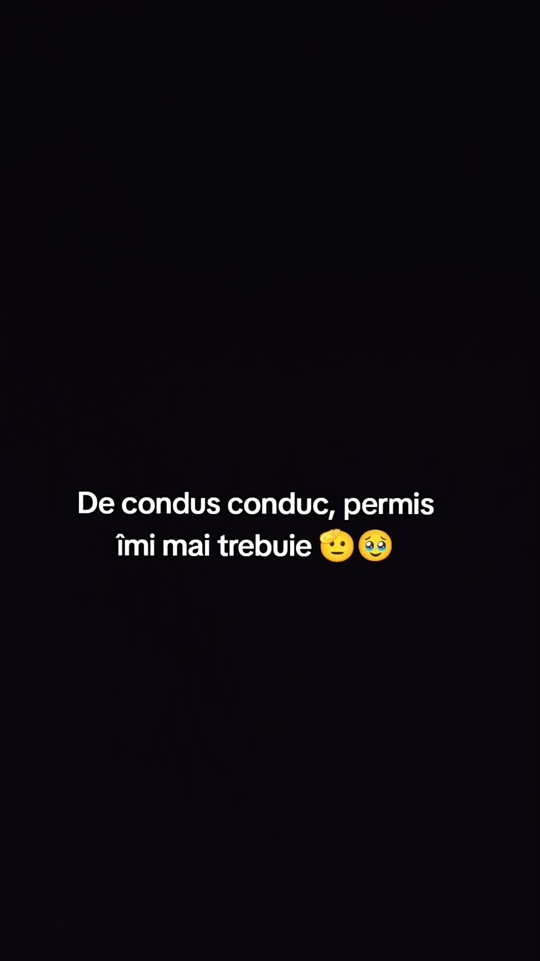 @GABI🦅