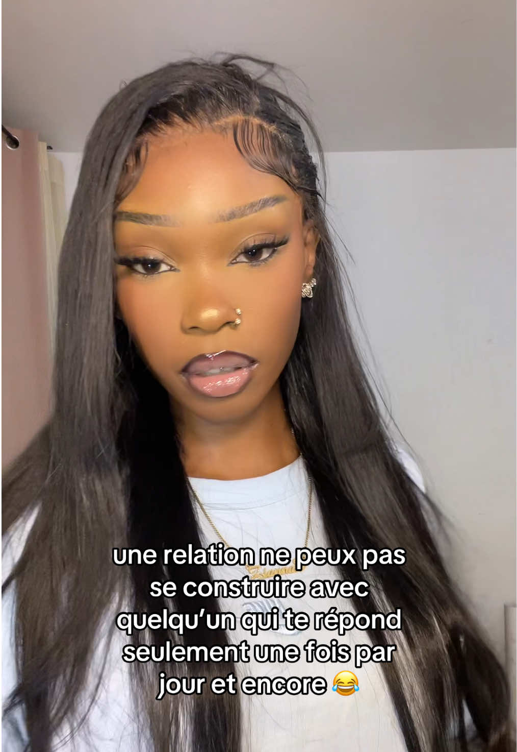 @𝐌𝐊🌹