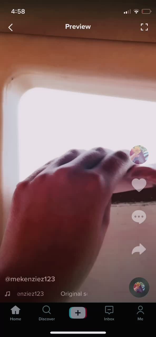 @makenziez29