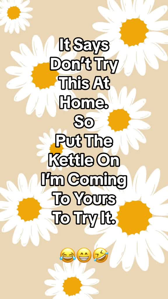 @Tracy Cariad