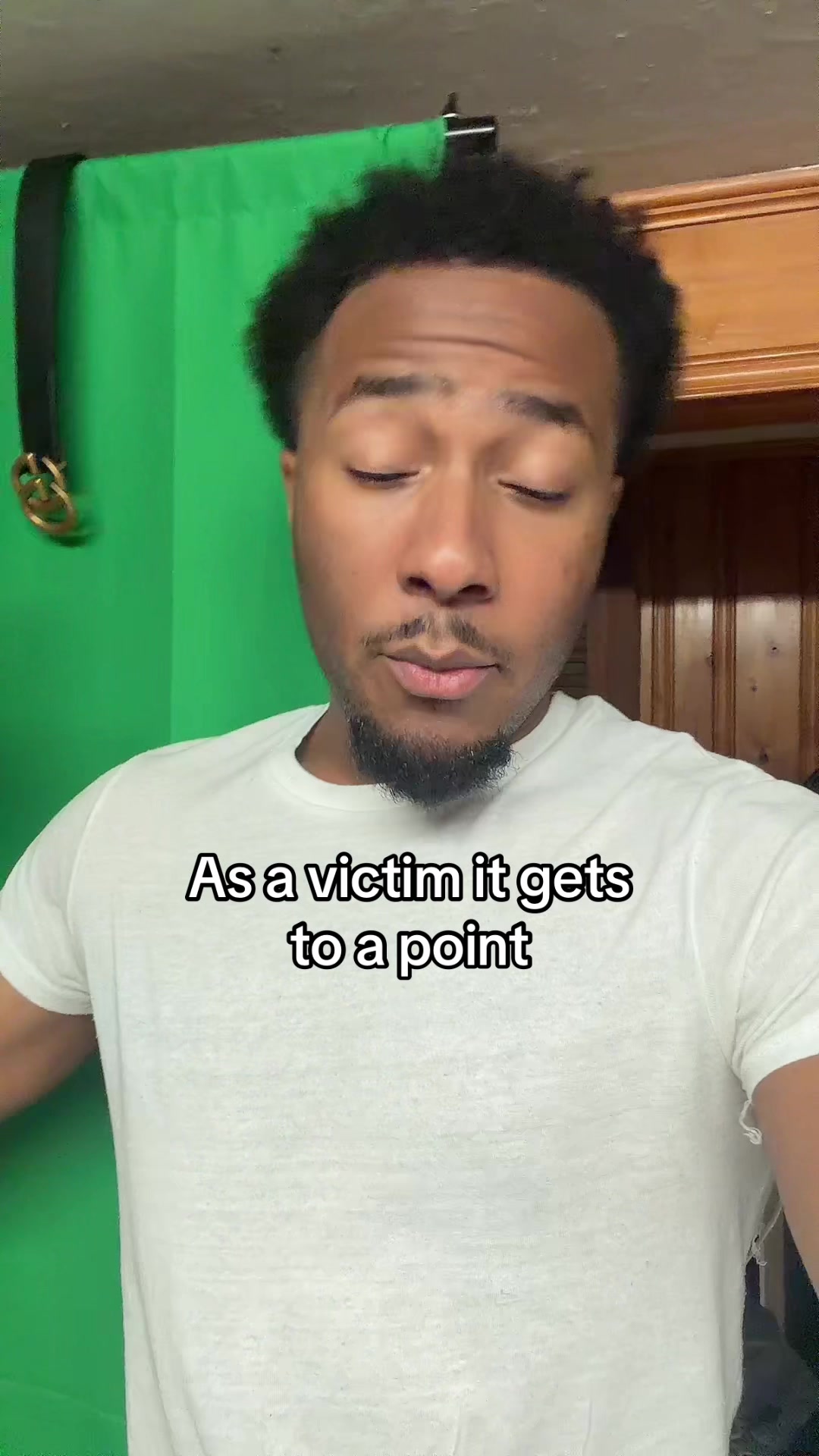 @itsniconick