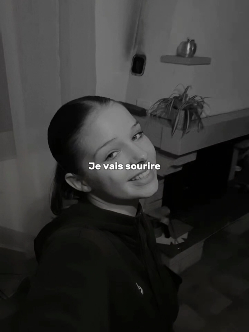 @louane.ker
