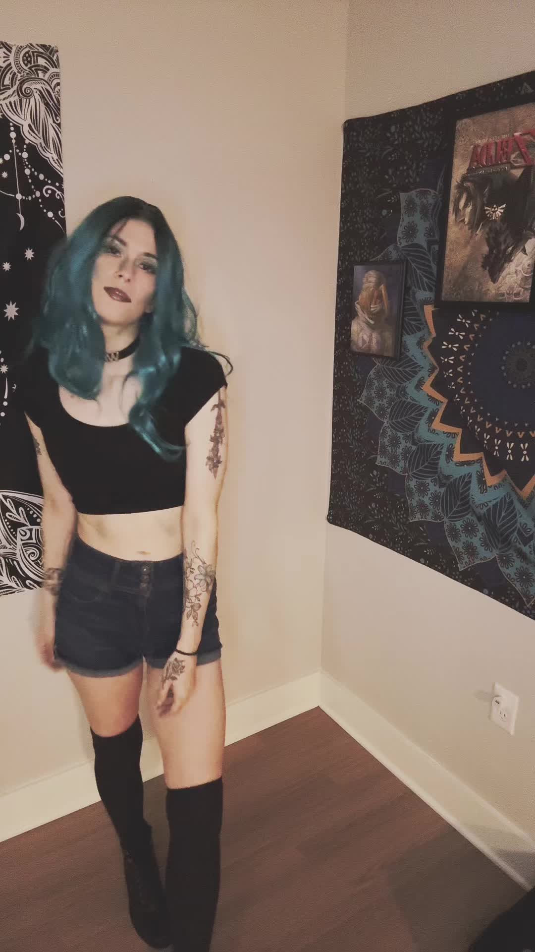 @Kai💕