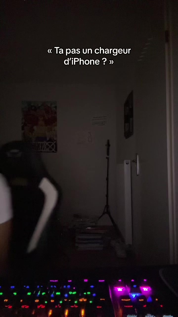 @Lemjed😵&zwj;💫