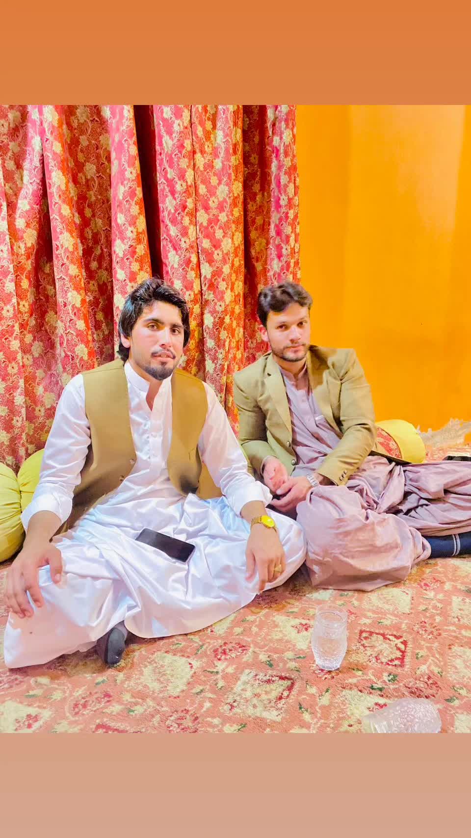 @Afzal Khan Mullakhail