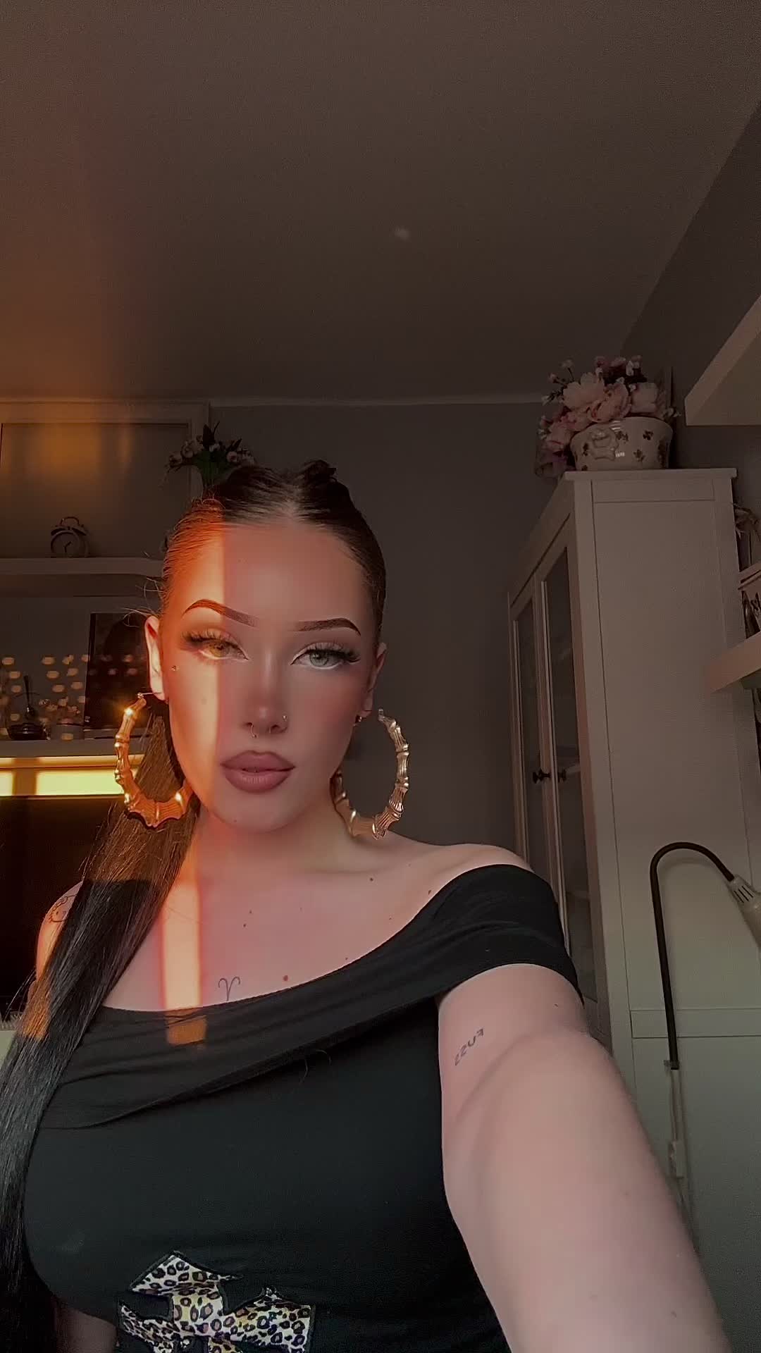 @𝕬𝖉𝖗𝖎𝖆𝖓𝖆💋