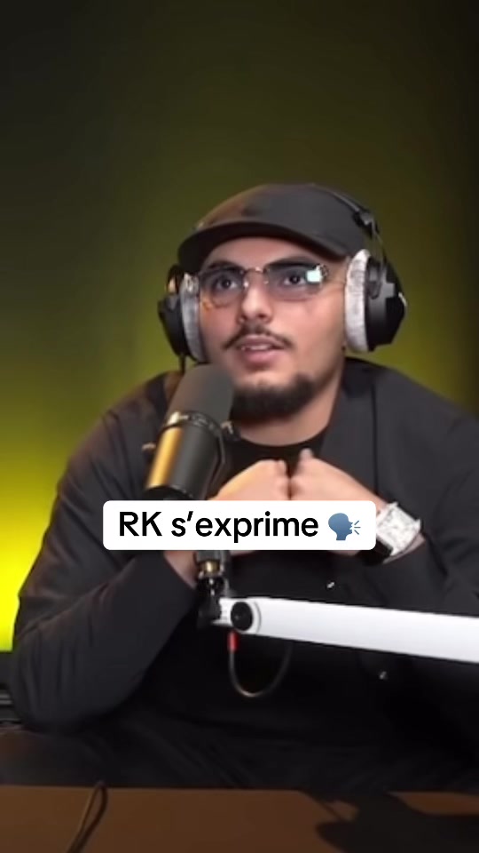 @rk.galaxie