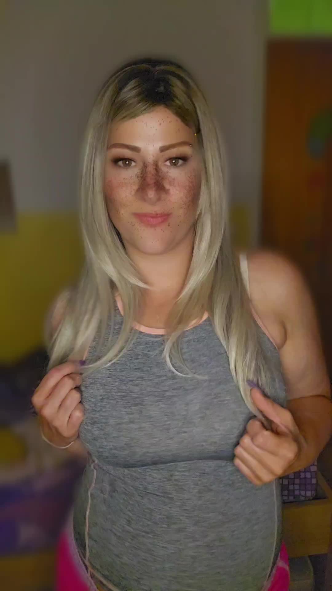 @marusaxo