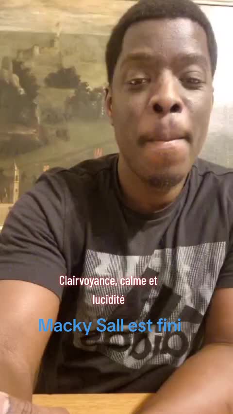 @Moustapha