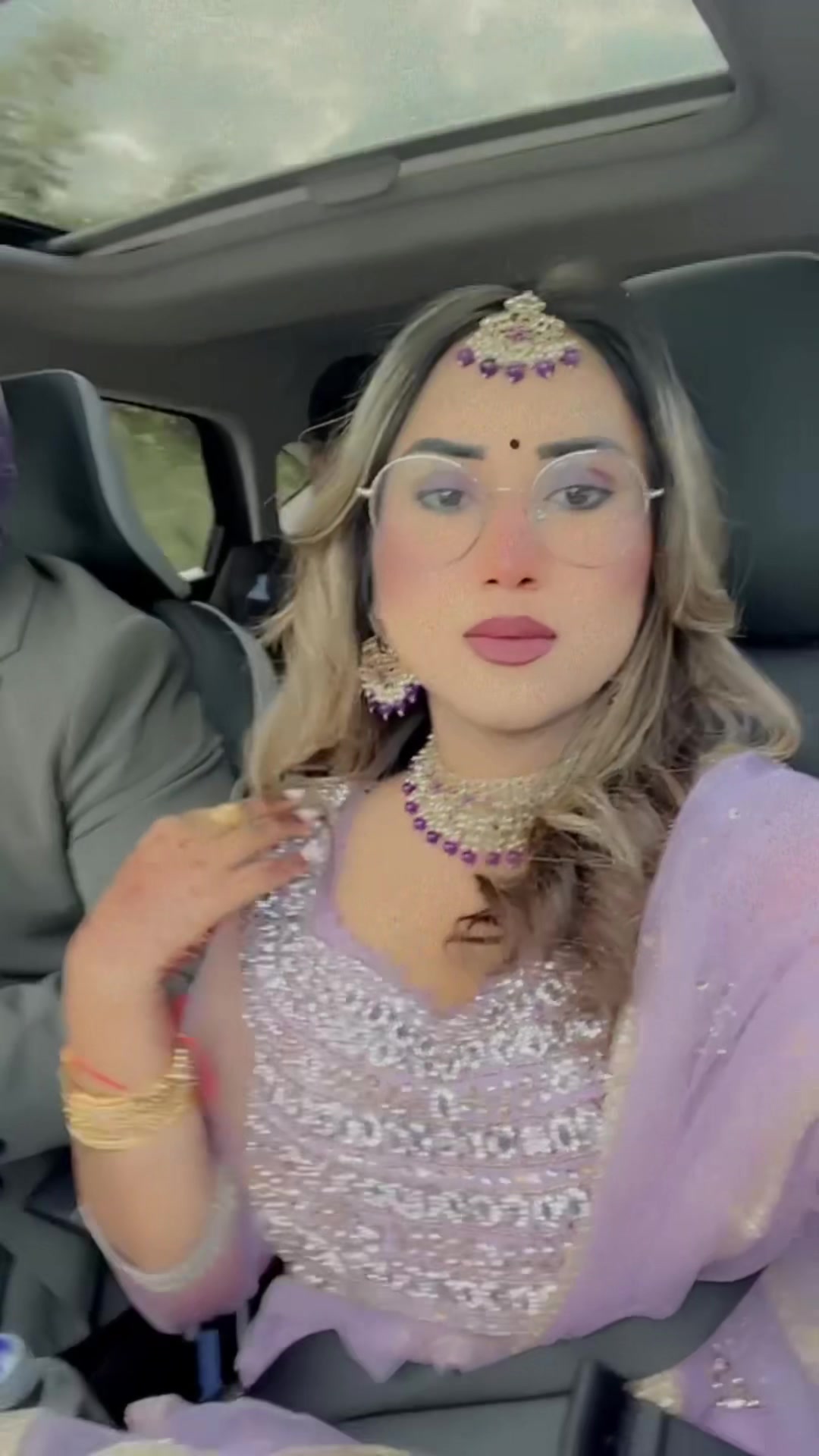 @maankaur
