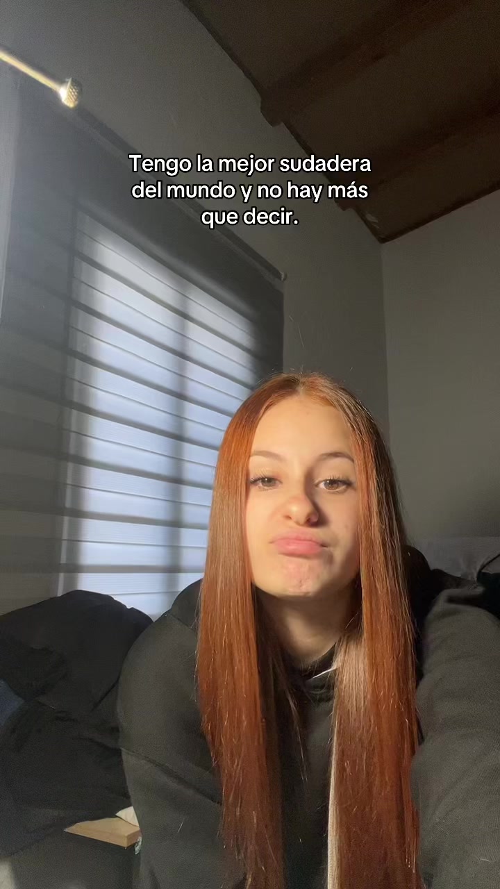 @🖤África🖤