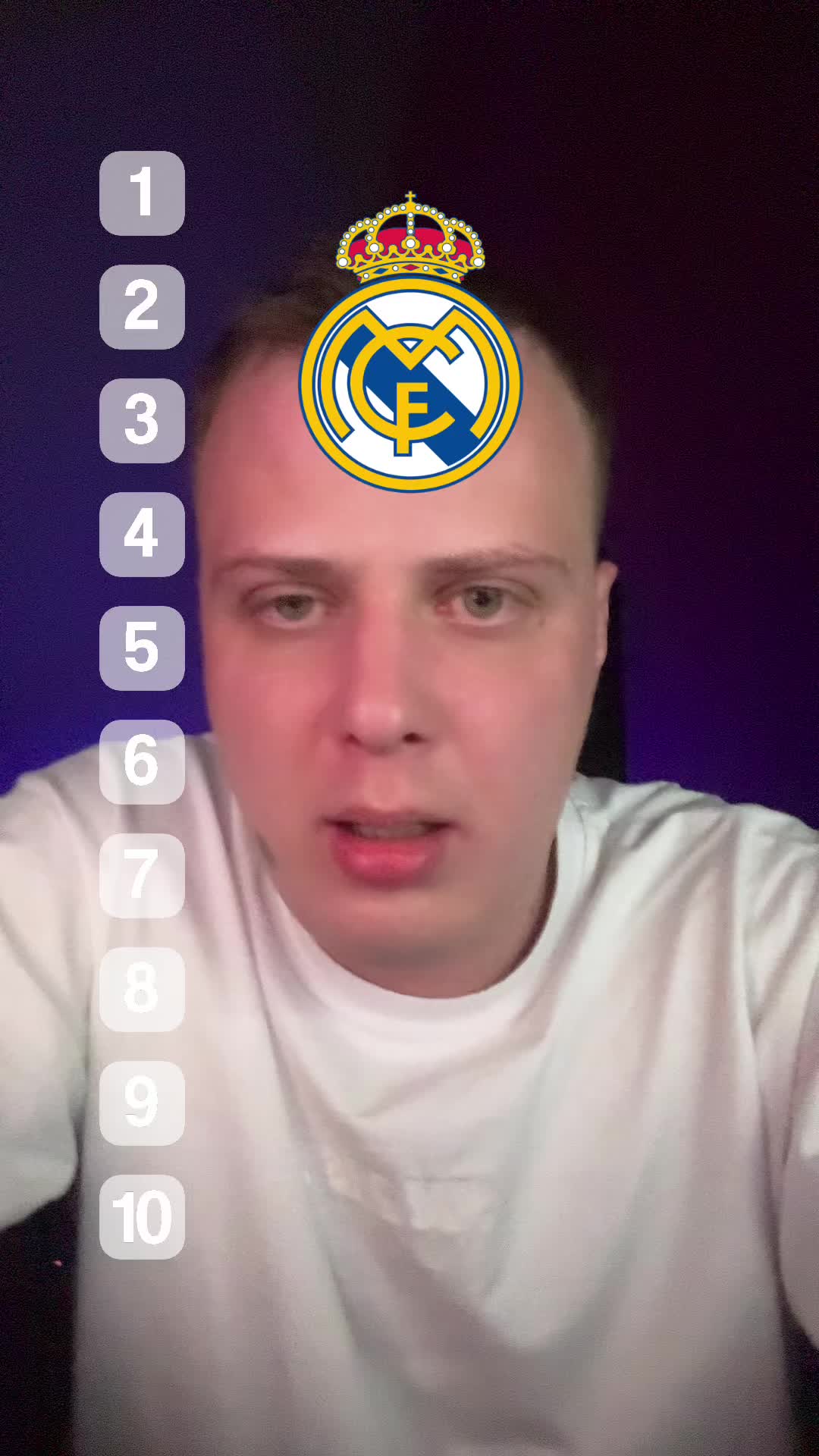 @TheNitroZyniak