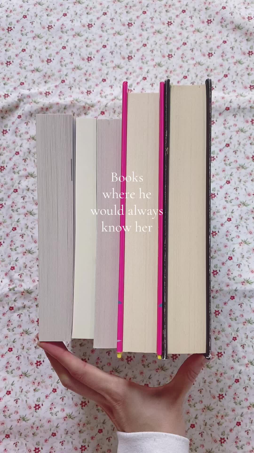 @Nina Willow