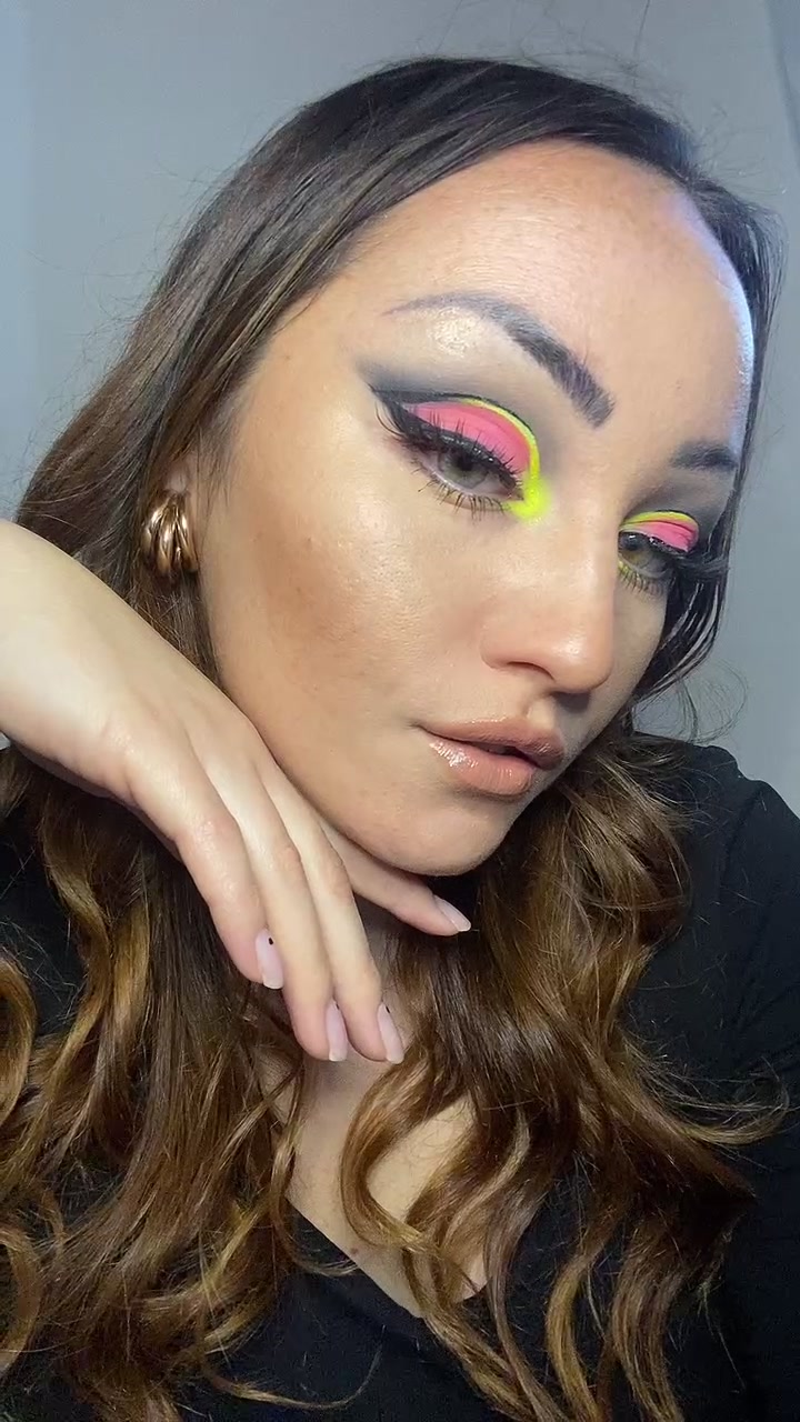 @Carlotta Campolmi