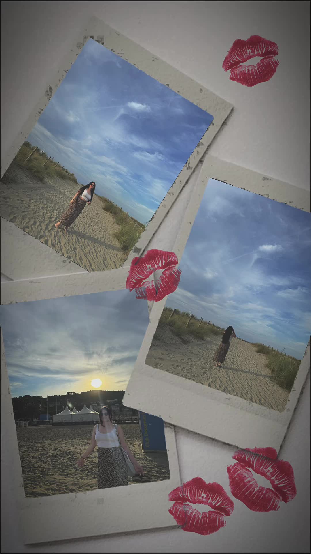 @Mirelaa