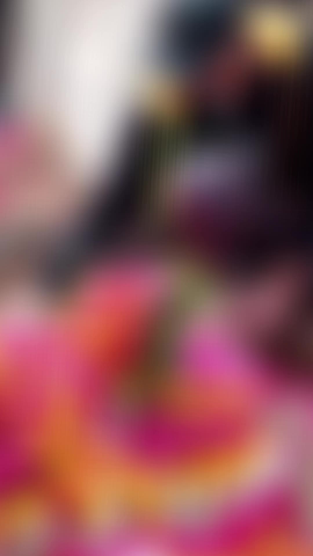 @ayzi1 ji 🇬🇧