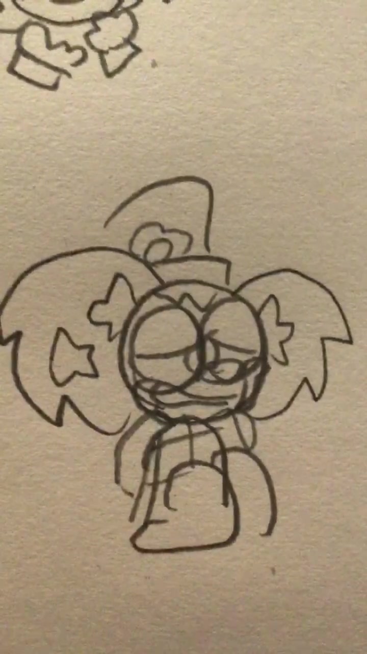 @Clowny
