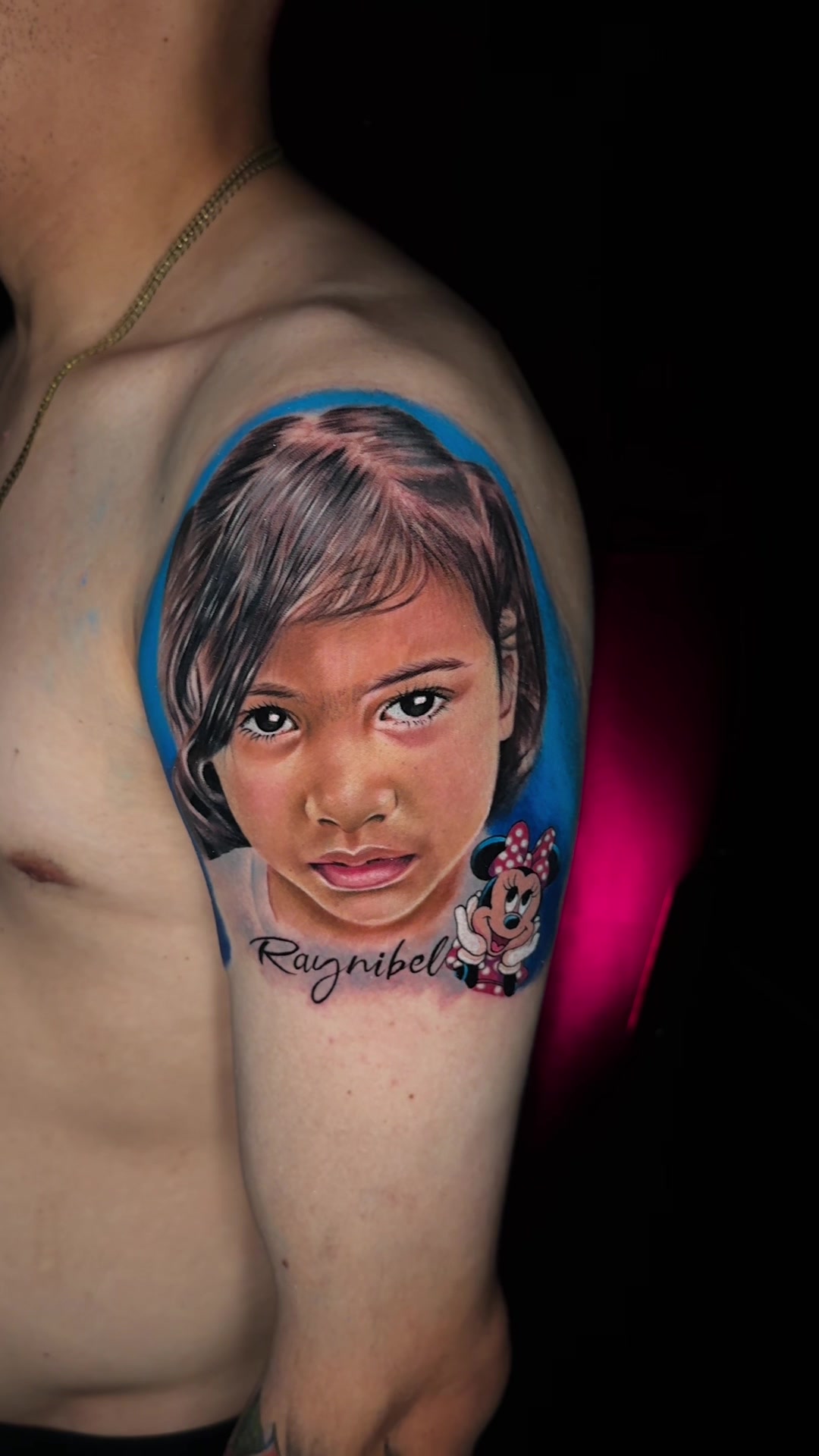 @gc_ink_tattoo