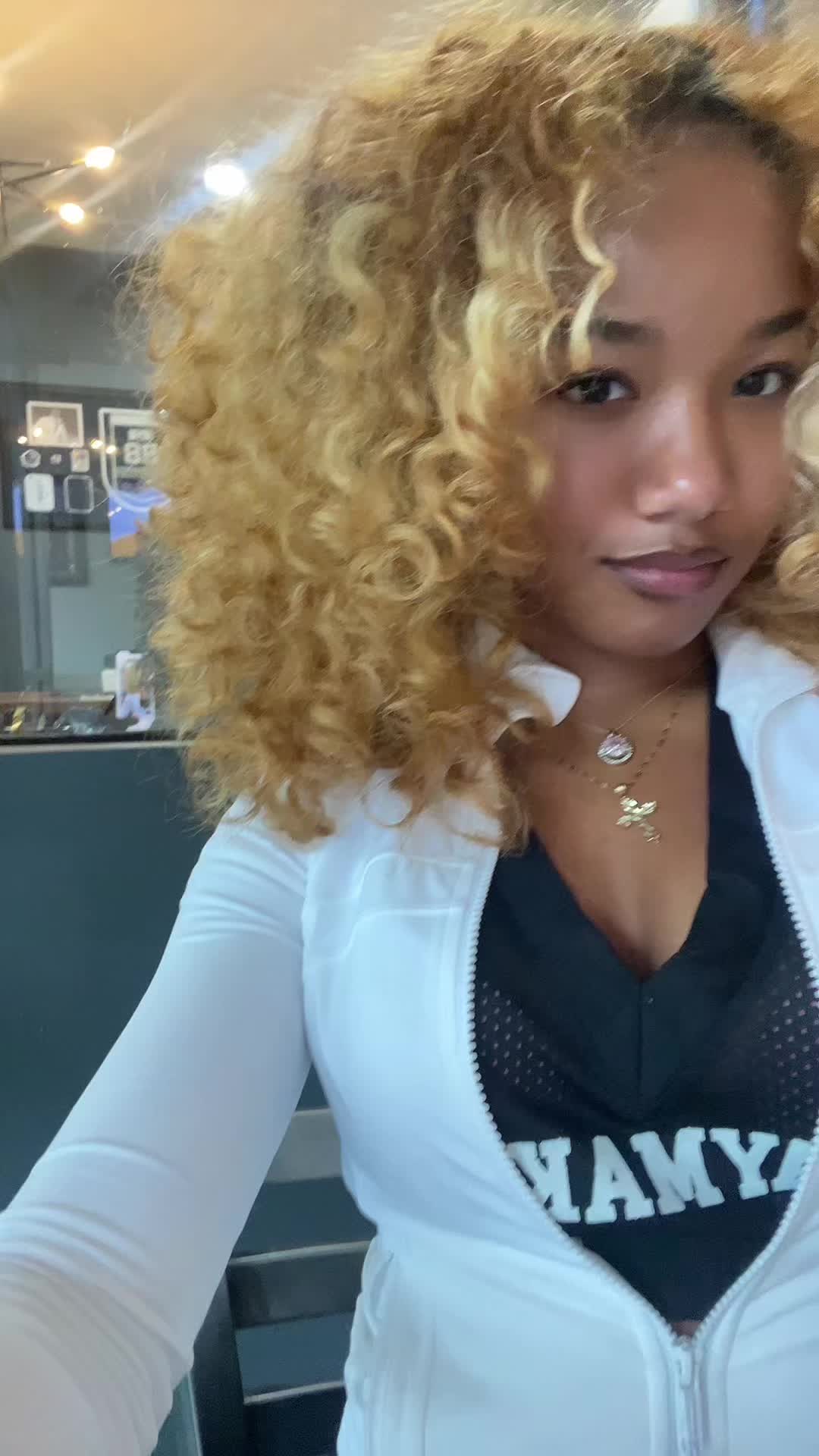 @BLASIANEVE