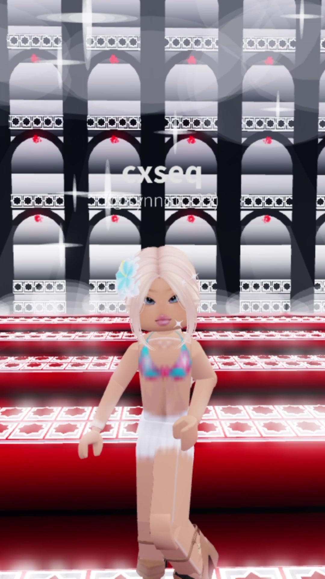 @‧₊˚✧𝐂𝐱𝐬𝐞𝐪.𝐩𝐨𝐯𝐬𝐬✧˚₊‧