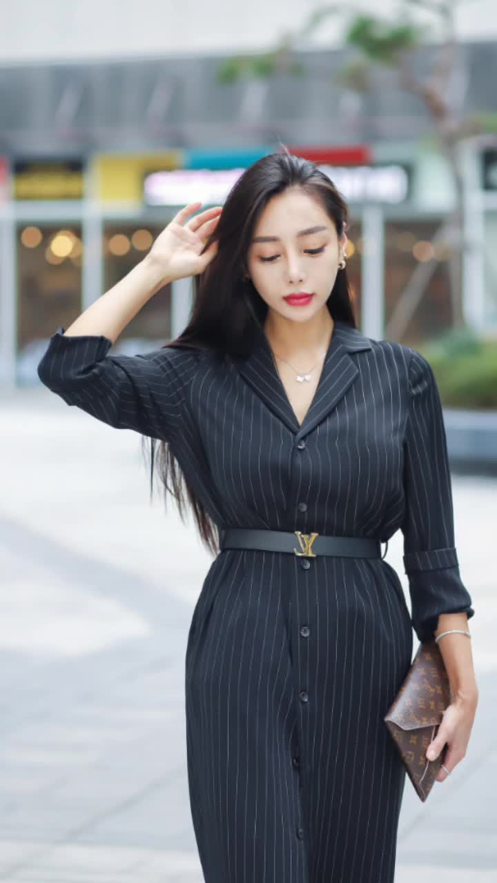 @yejixoxo