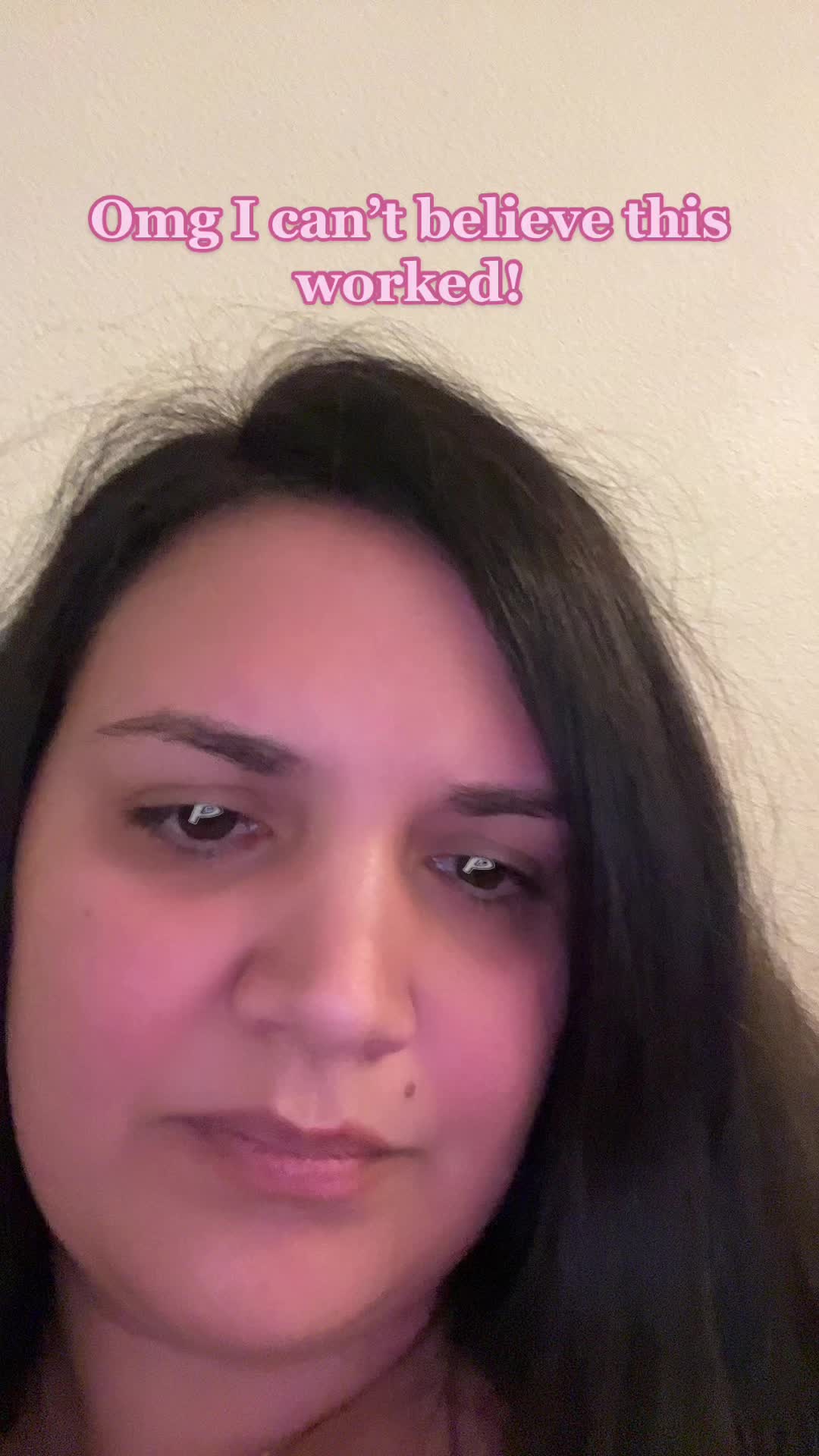 @Sparkle Bunny