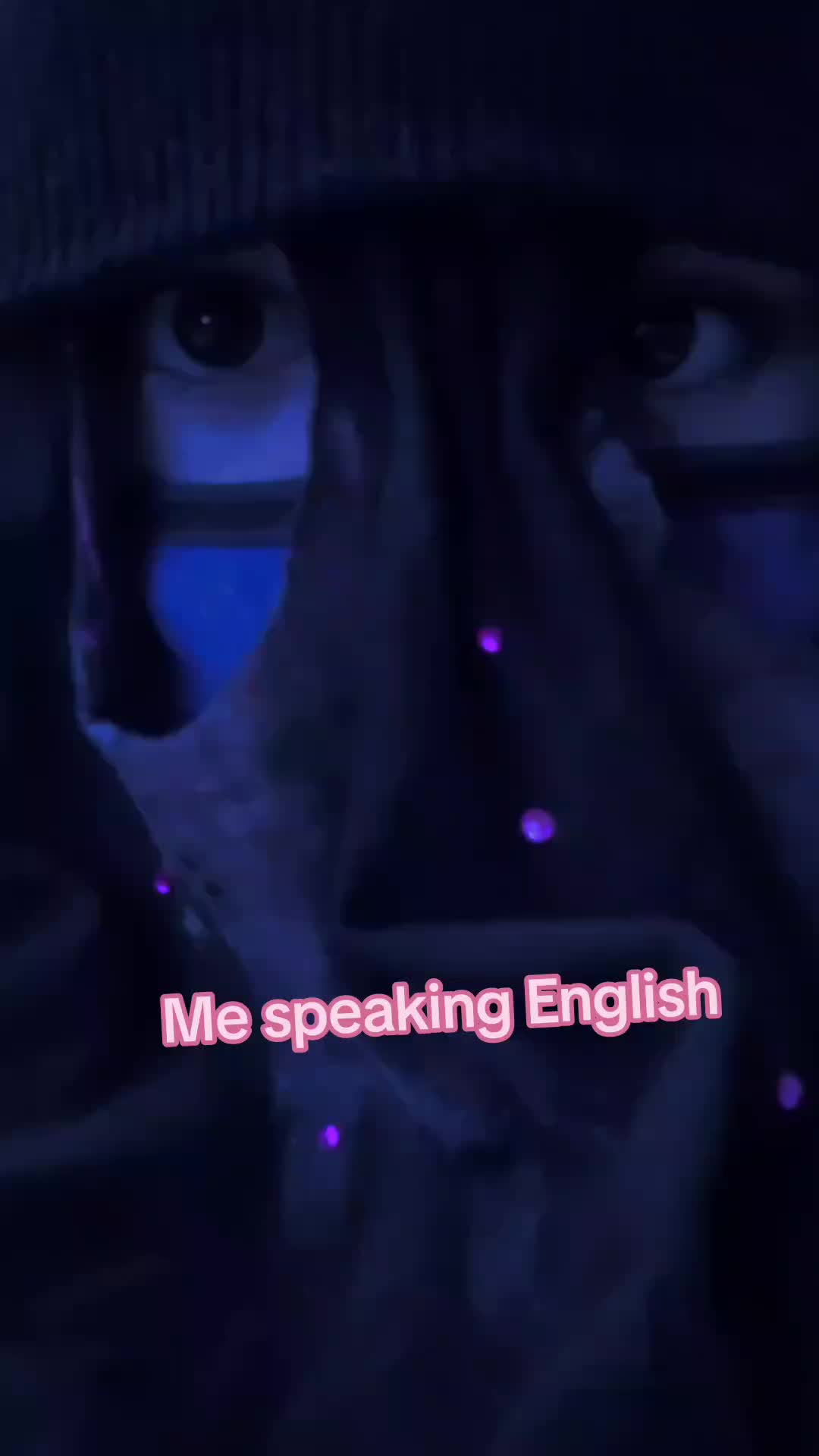 @Idk lmao