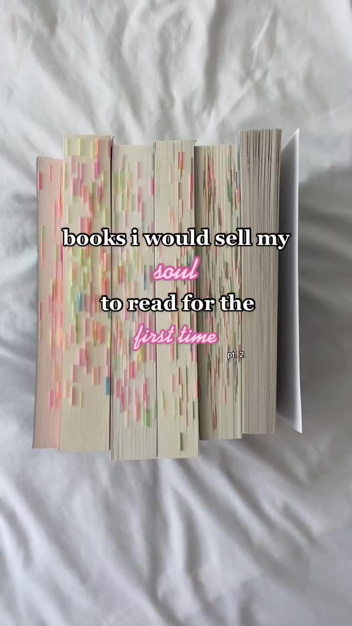 @Zoey🔹books & more