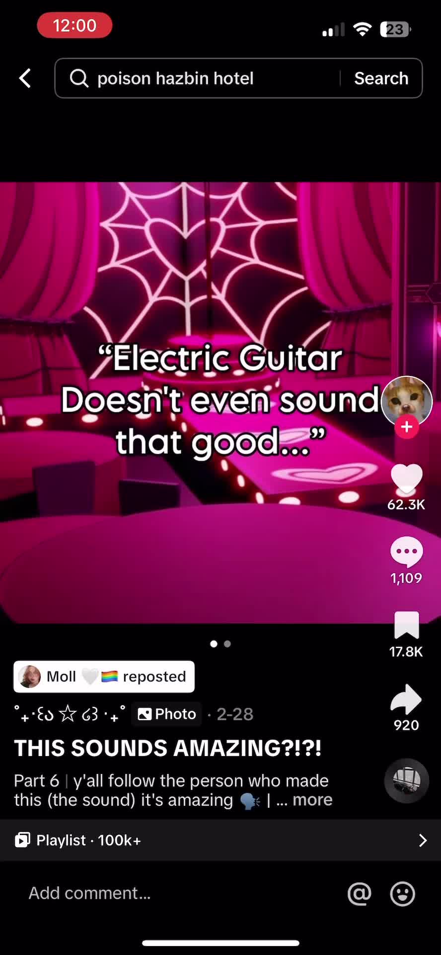 @✧˖&deg;.𝑒𝑣𝑎 !!🌀