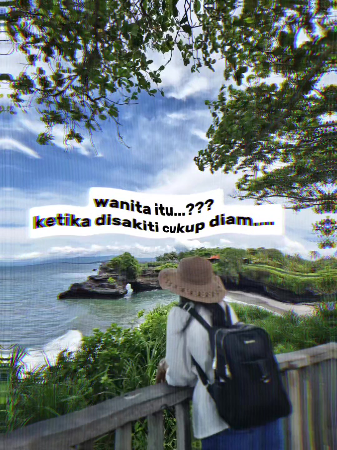 @Riska Lemmens