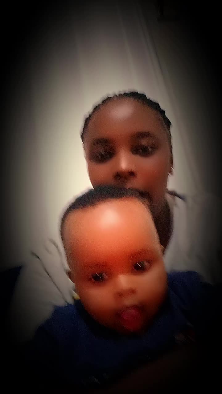 @matindigladys