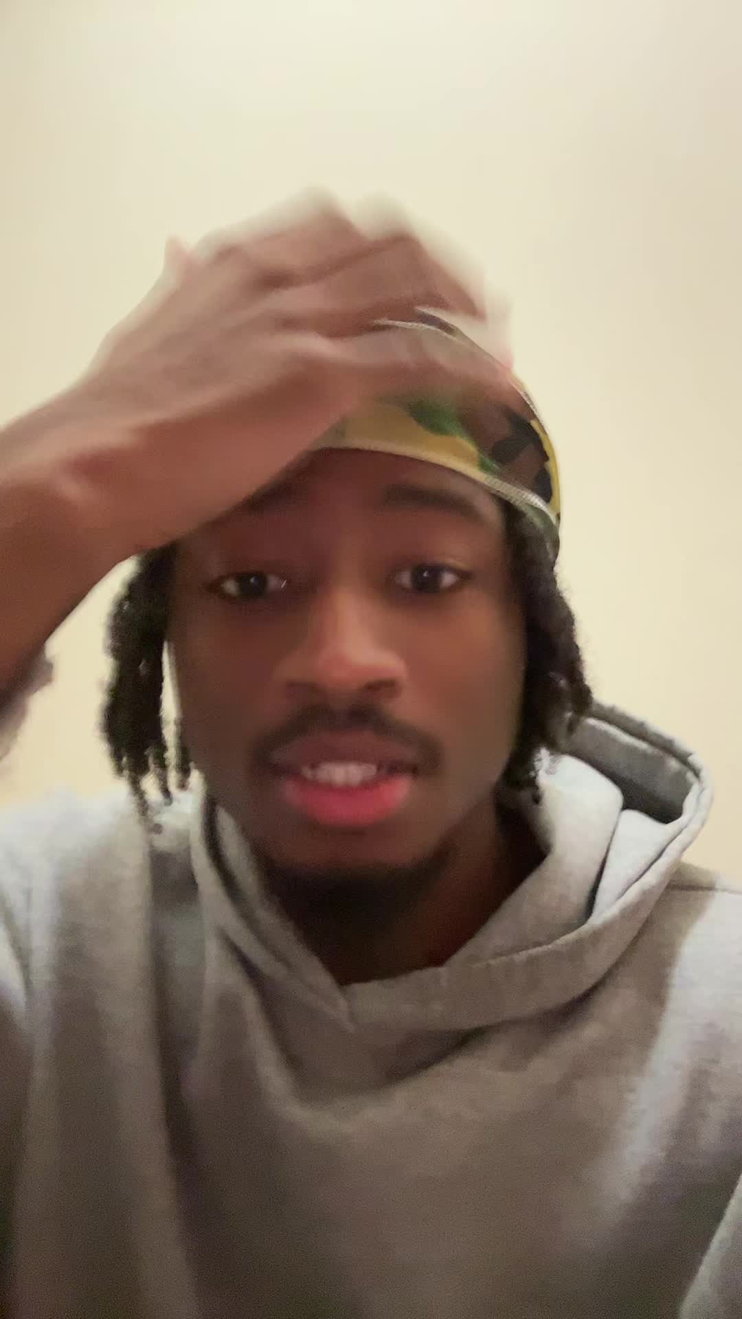 @KeeeWill