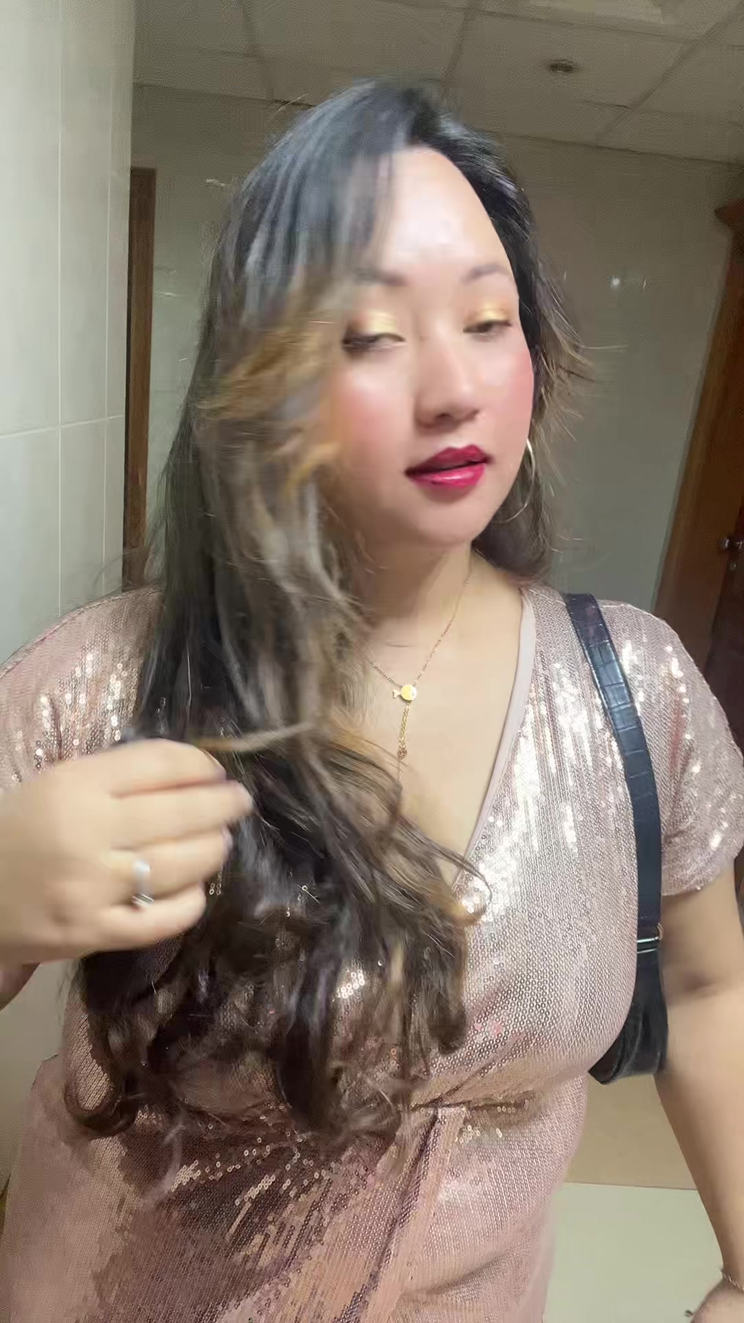 @Rajina🥰🥰
