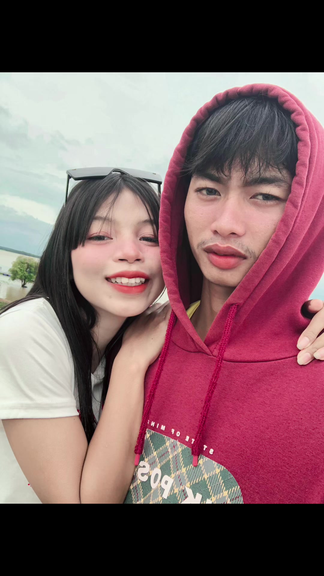 @ปูเป้❤️😘