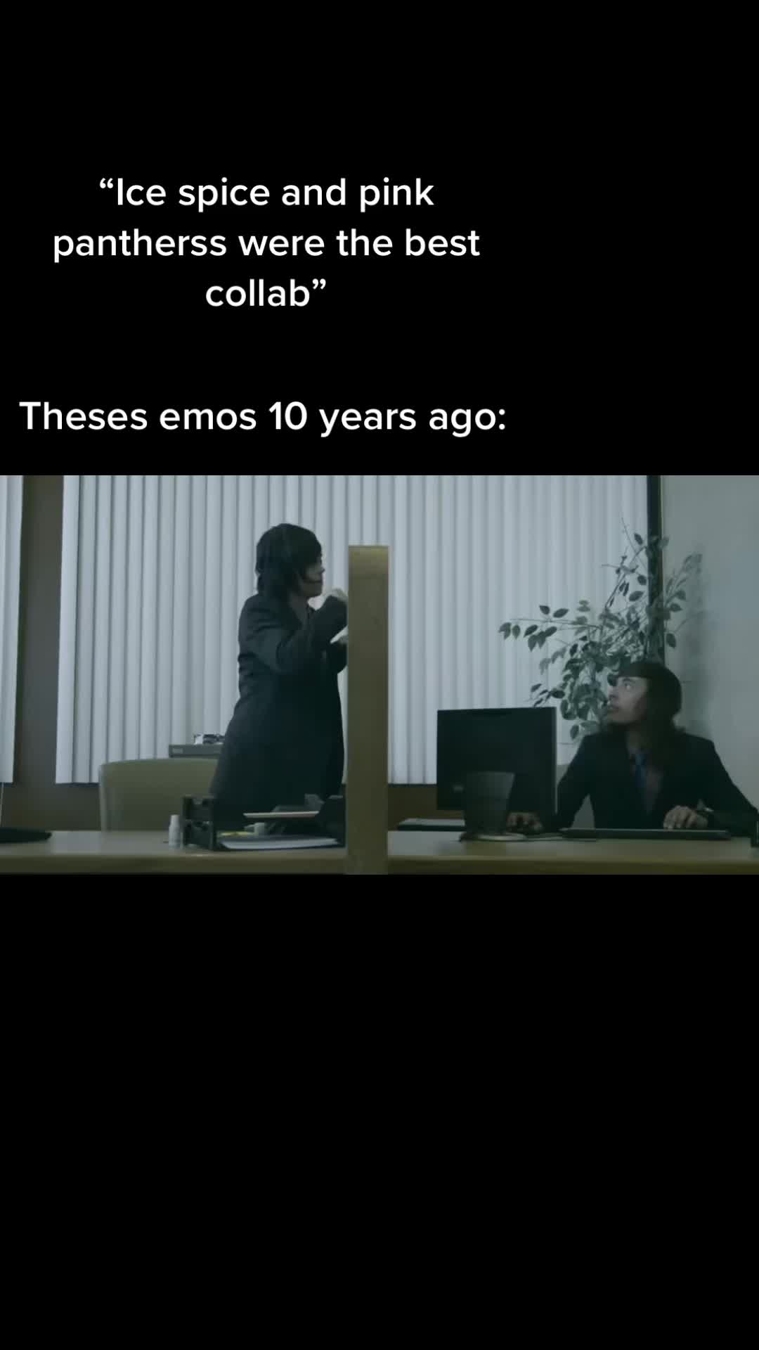 @☠︎