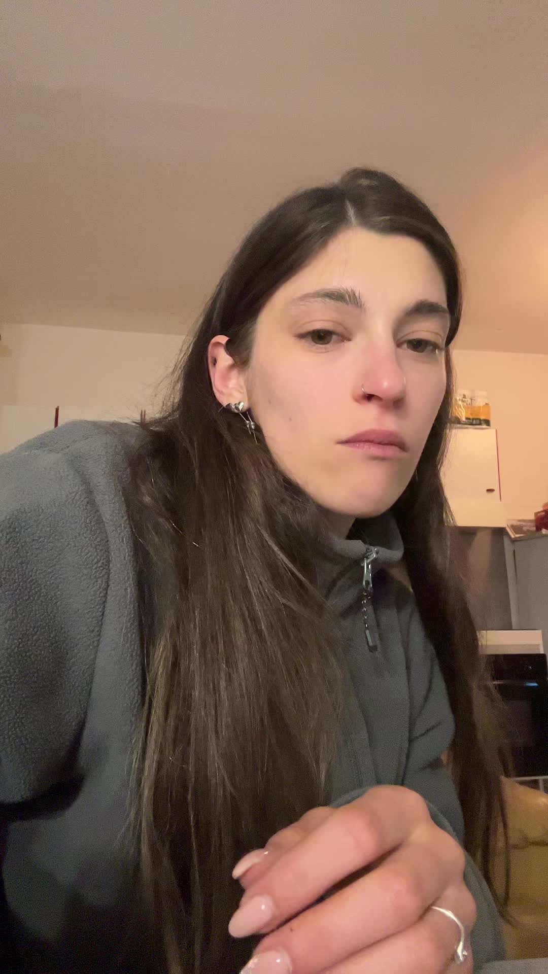 @Giorgia🌸