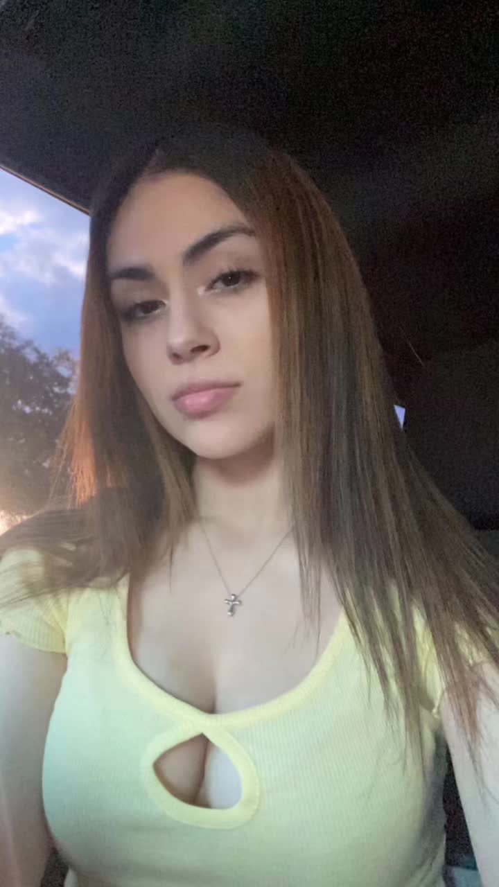 @jadrianna ♡