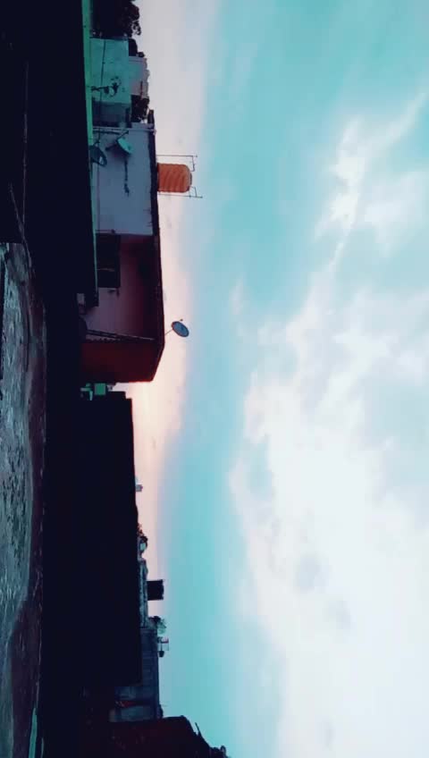 @amit ji