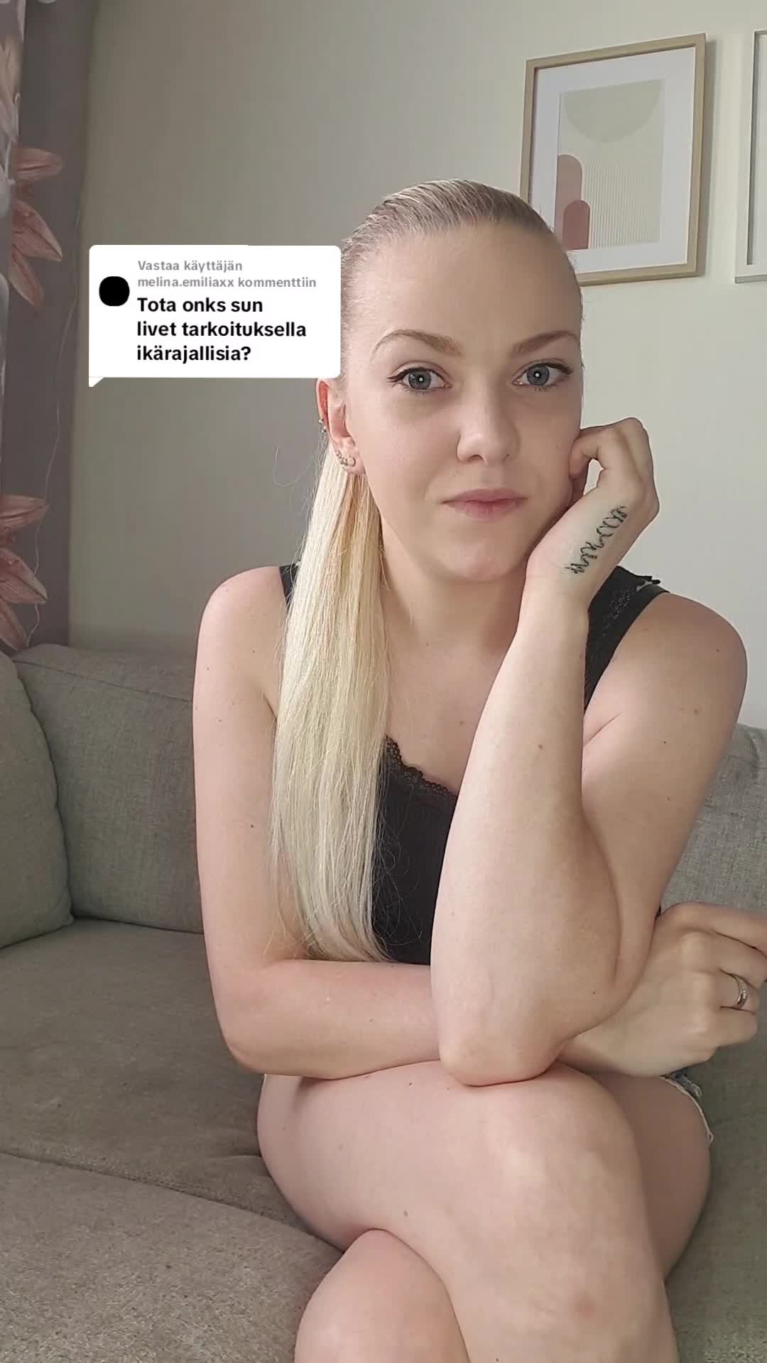 @Mari