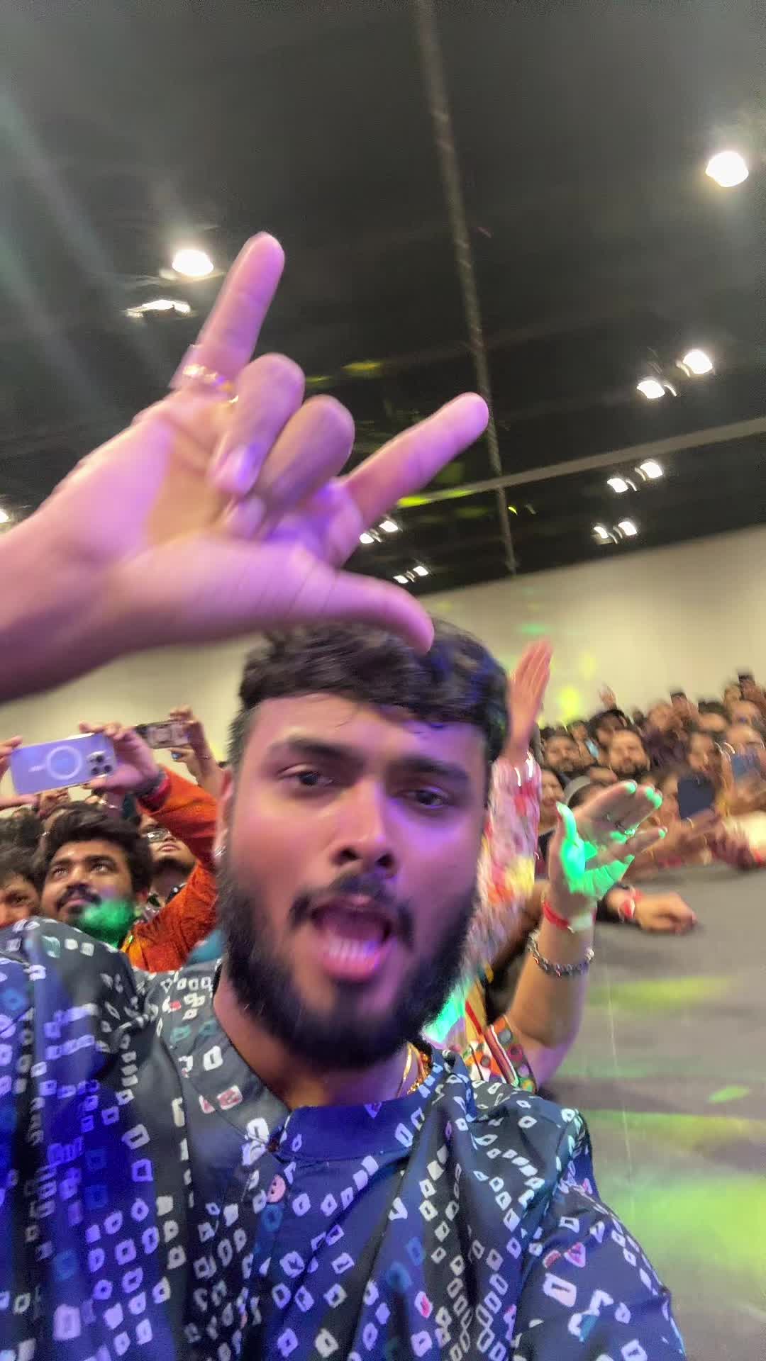 @103Sanju