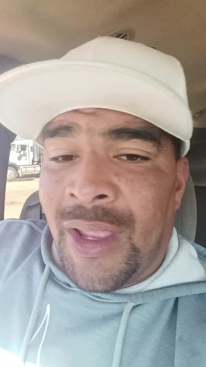 @humble_guy41