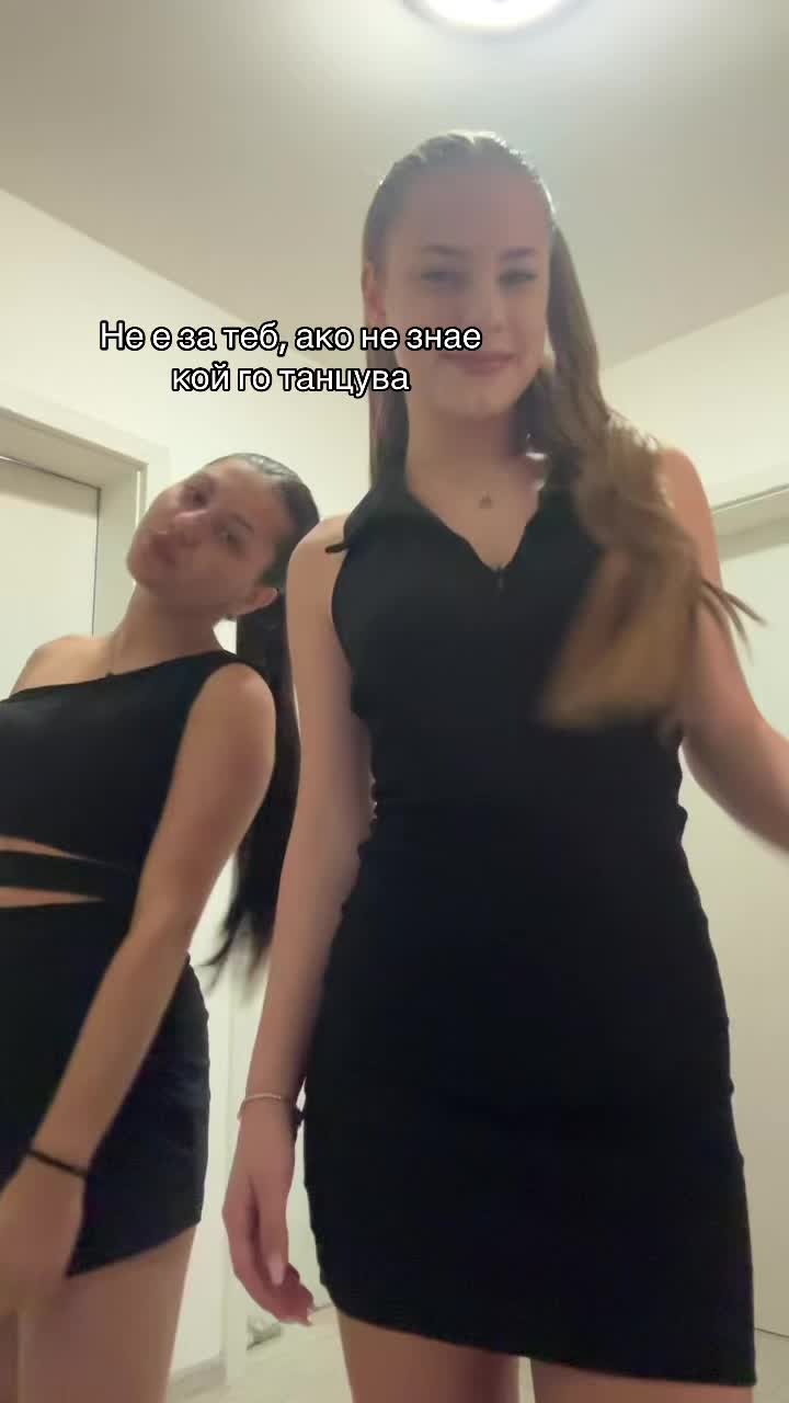 @Veronika