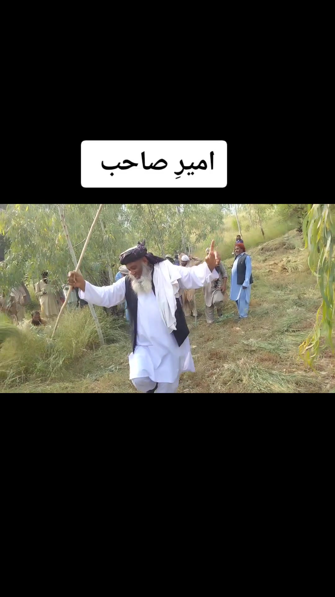 @Saeed_In_Motion