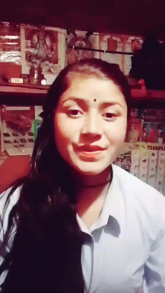 @Nishu 821