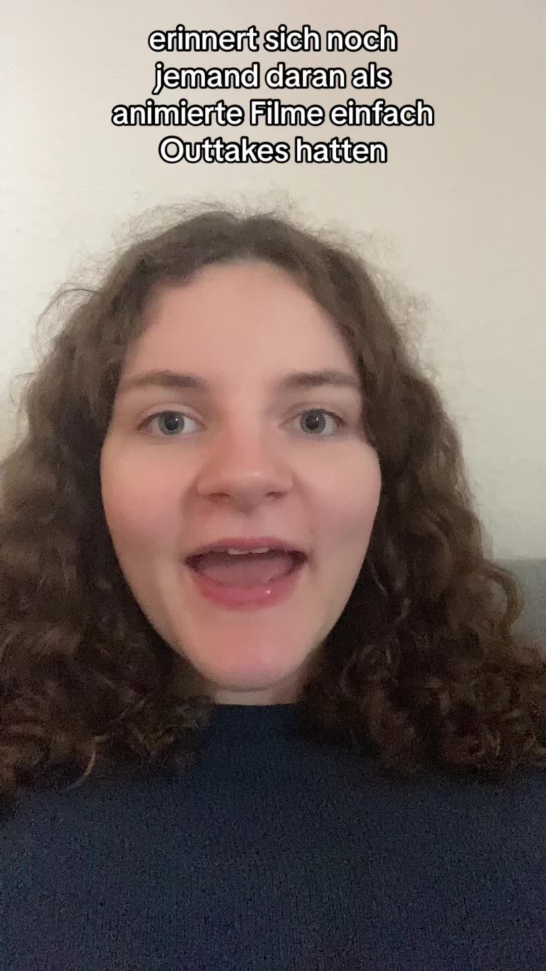 @maya