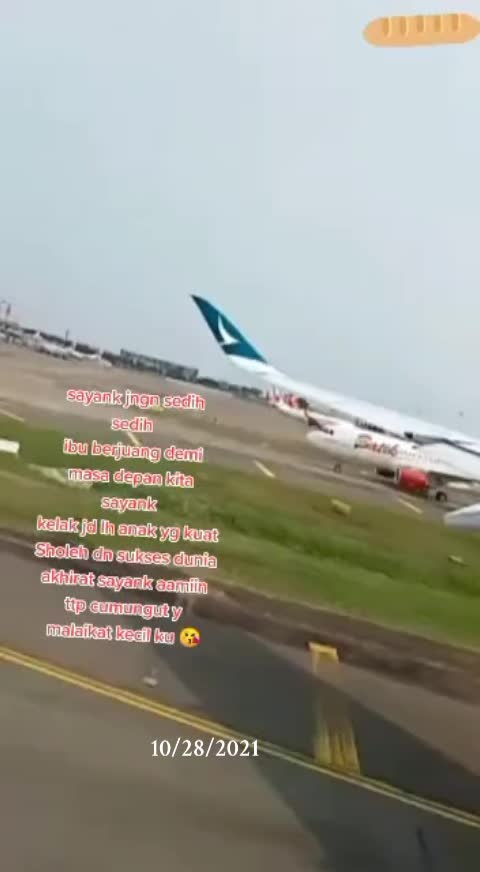 @Emi_mungil_bawel_pati