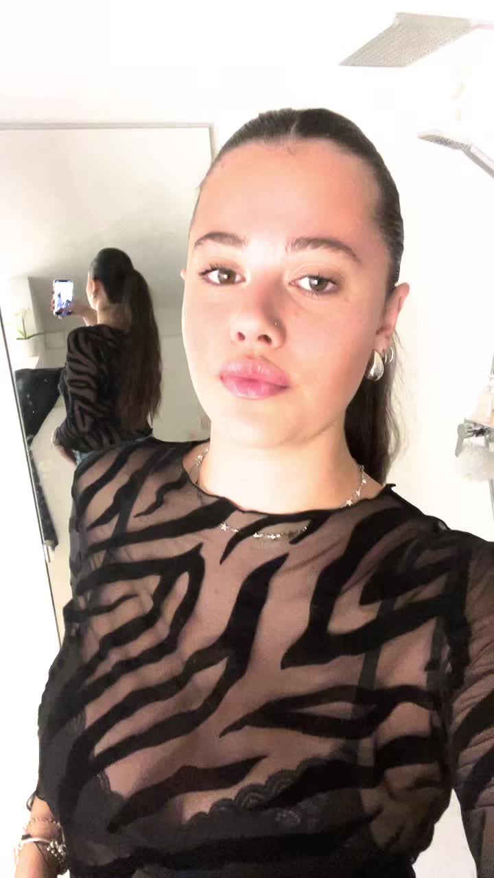 @Giuli🐆
