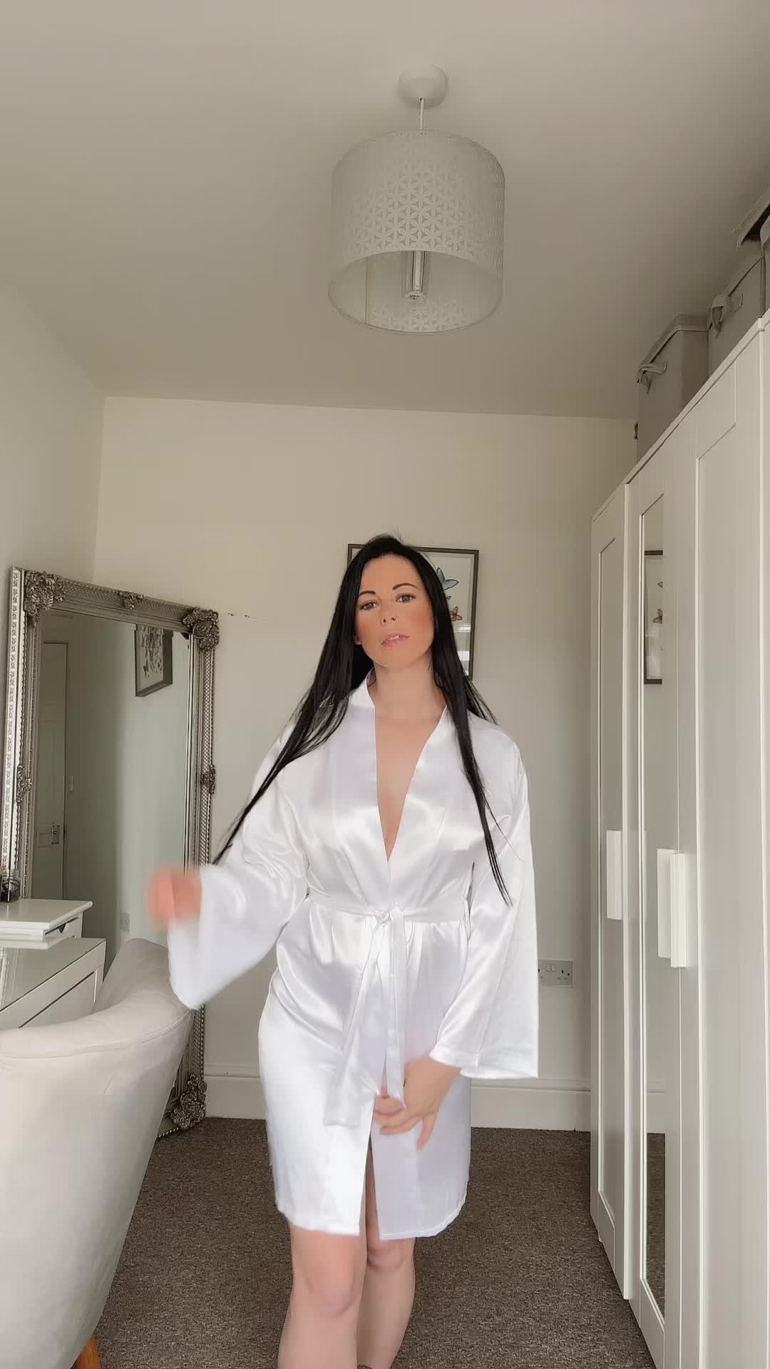 @xhjinkedx