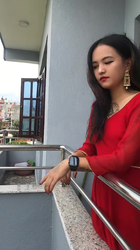 @Oonu Sunuwar