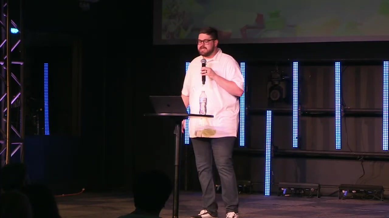@RestoreChurch_MD